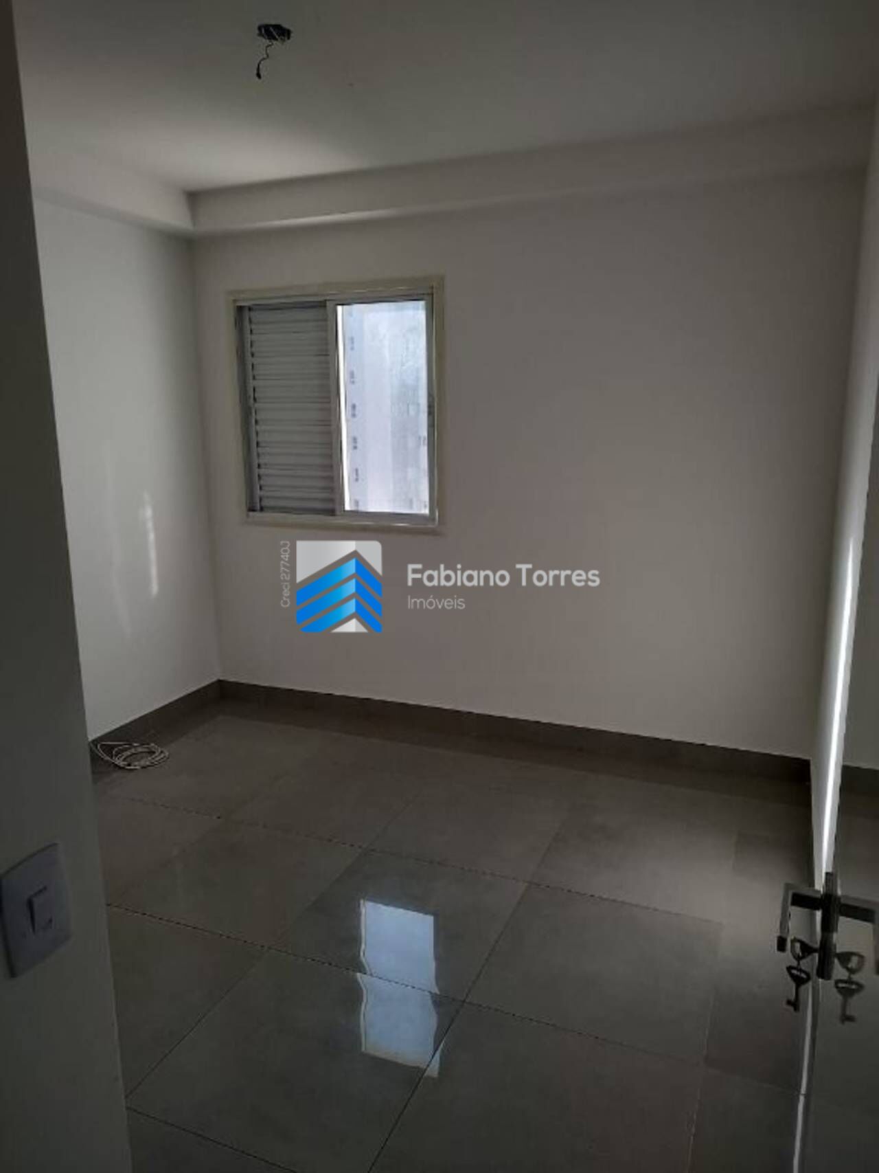 Apartamento para alugar com 2 quartos, 67m² - Foto 14