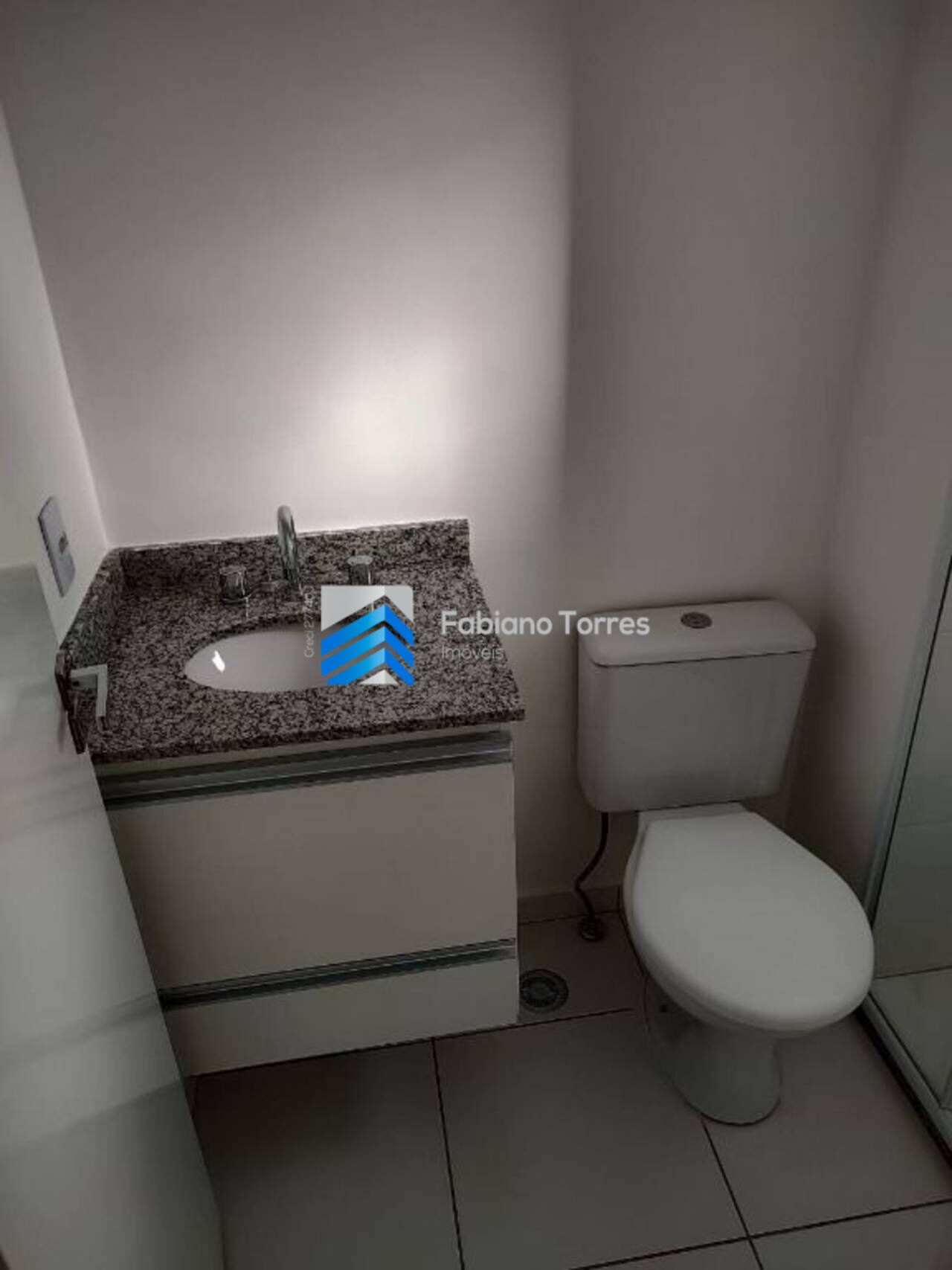 Apartamento para alugar com 2 quartos, 67m² - Foto 9