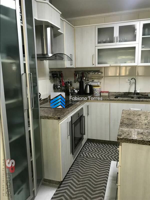 Sobrado à venda com 4 quartos, 1000m² - Foto 10