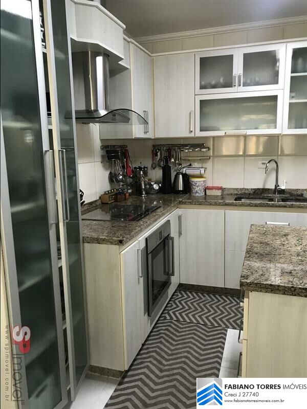 Sobrado, 4 quartos, 1000 m² - Foto 10