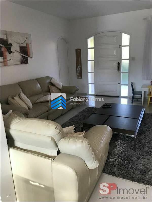 Sobrado à venda com 4 quartos, 1000m² - Foto 20