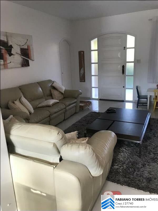 Sobrado, 4 quartos, 1000 m² - Foto 20