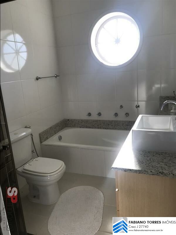 Sobrado, 4 quartos, 1000 m² - Foto 11