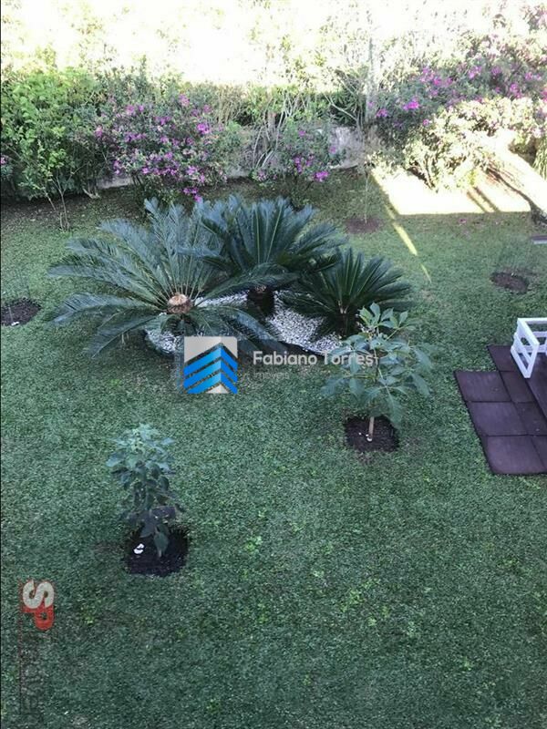 Sobrado à venda com 4 quartos, 1000m² - Foto 8