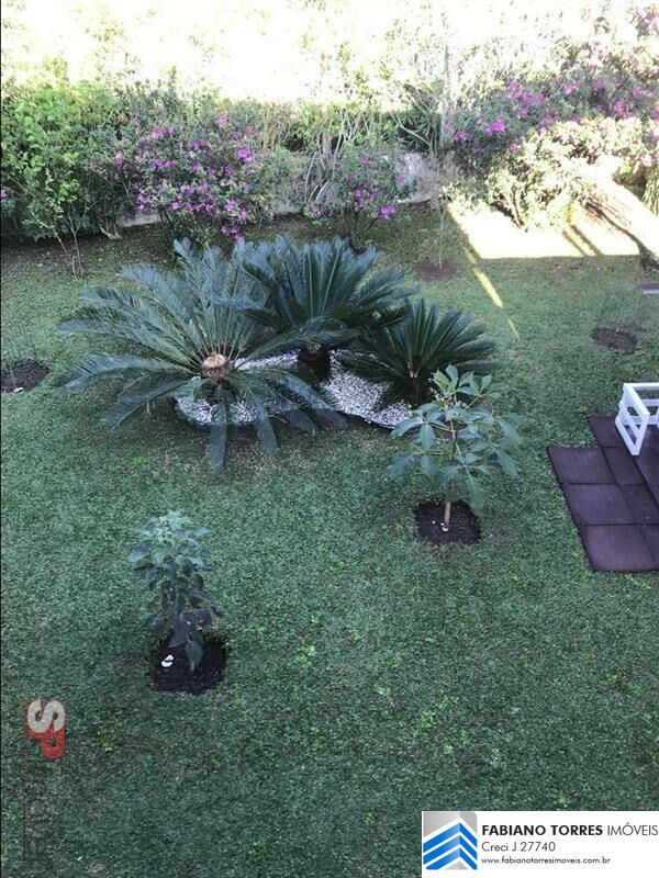 Sobrado, 4 quartos, 1000 m² - Foto 8