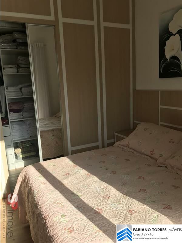 Sobrado, 4 quartos, 1000 m² - Foto 12