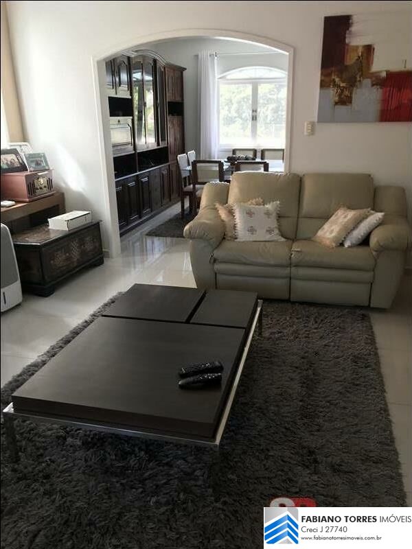 Sobrado, 4 quartos, 1000 m² - Foto 14