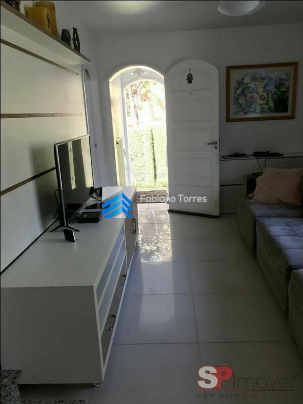 Sobrado à venda com 4 quartos, 1000m² - Foto 15