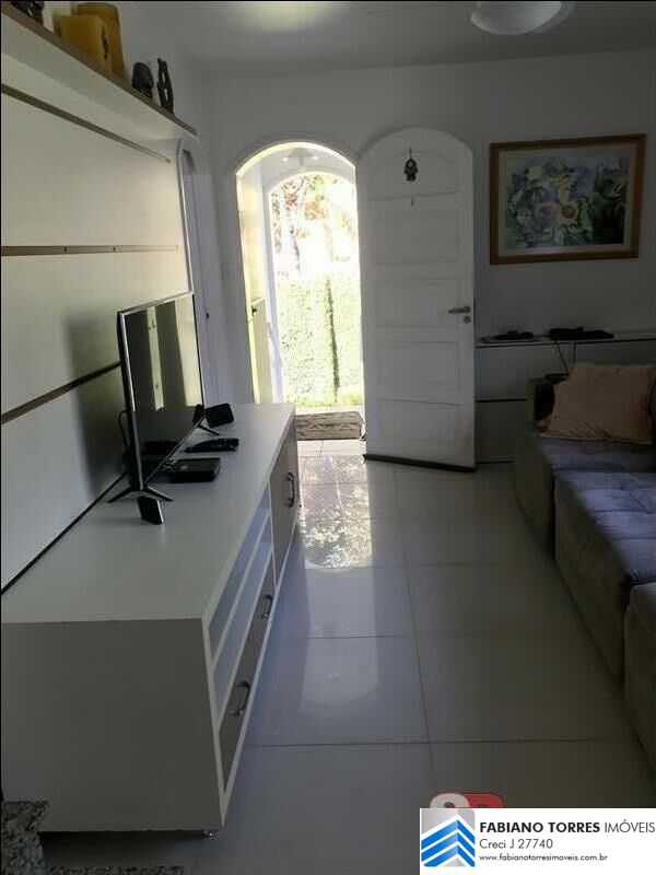 Sobrado, 4 quartos, 1000 m² - Foto 15