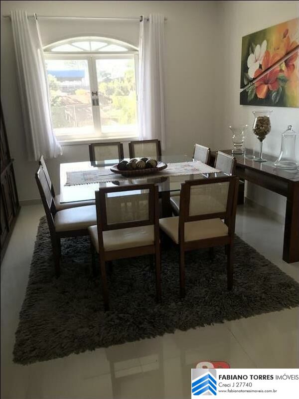 Sobrado, 4 quartos, 1000 m² - Foto 21