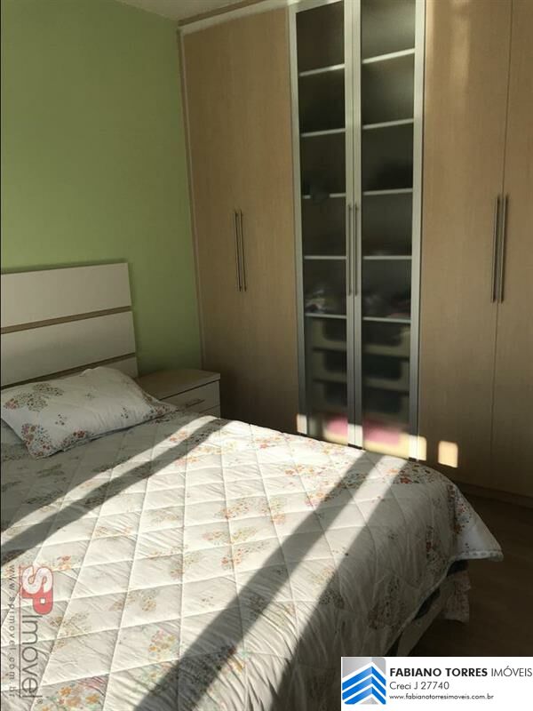 Sobrado, 4 quartos, 1000 m² - Foto 13