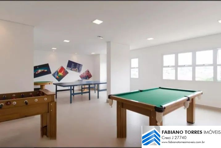 Apartamento, 2 quartos, 59 m² - Foto 5