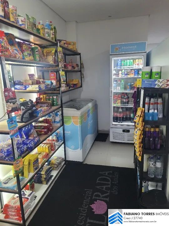 Apartamento, 2 quartos, 59 m² - Foto 20