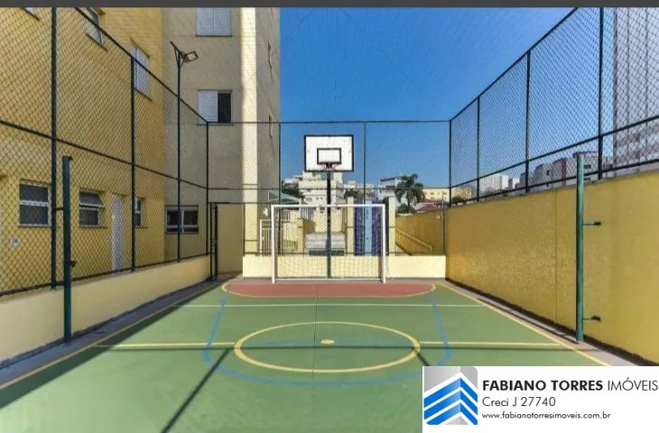 Apartamento, 2 quartos, 59 m² - Foto 10