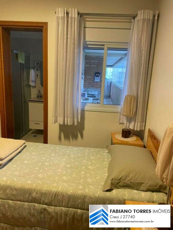 Apartamento à venda com 3 quartos, 203m² - Foto 18