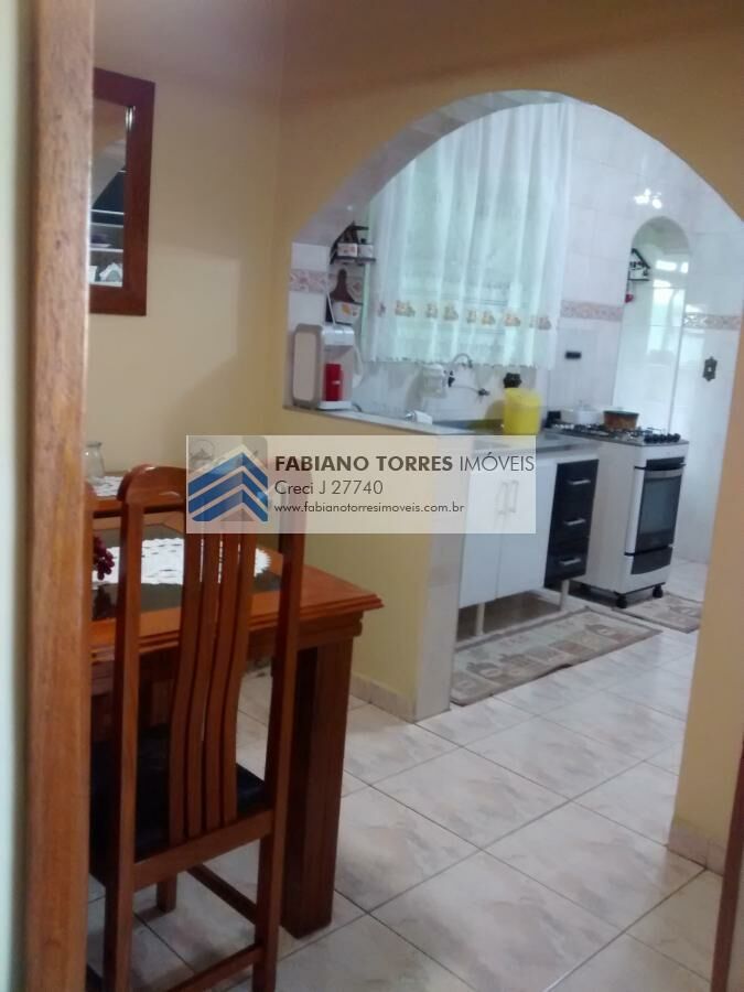 Apartamento à venda com 3 quartos, 124m² - Foto 12