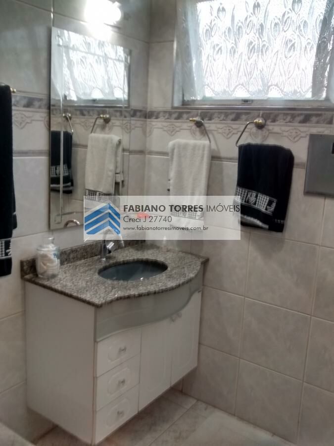 Apartamento à venda com 3 quartos, 124m² - Foto 16