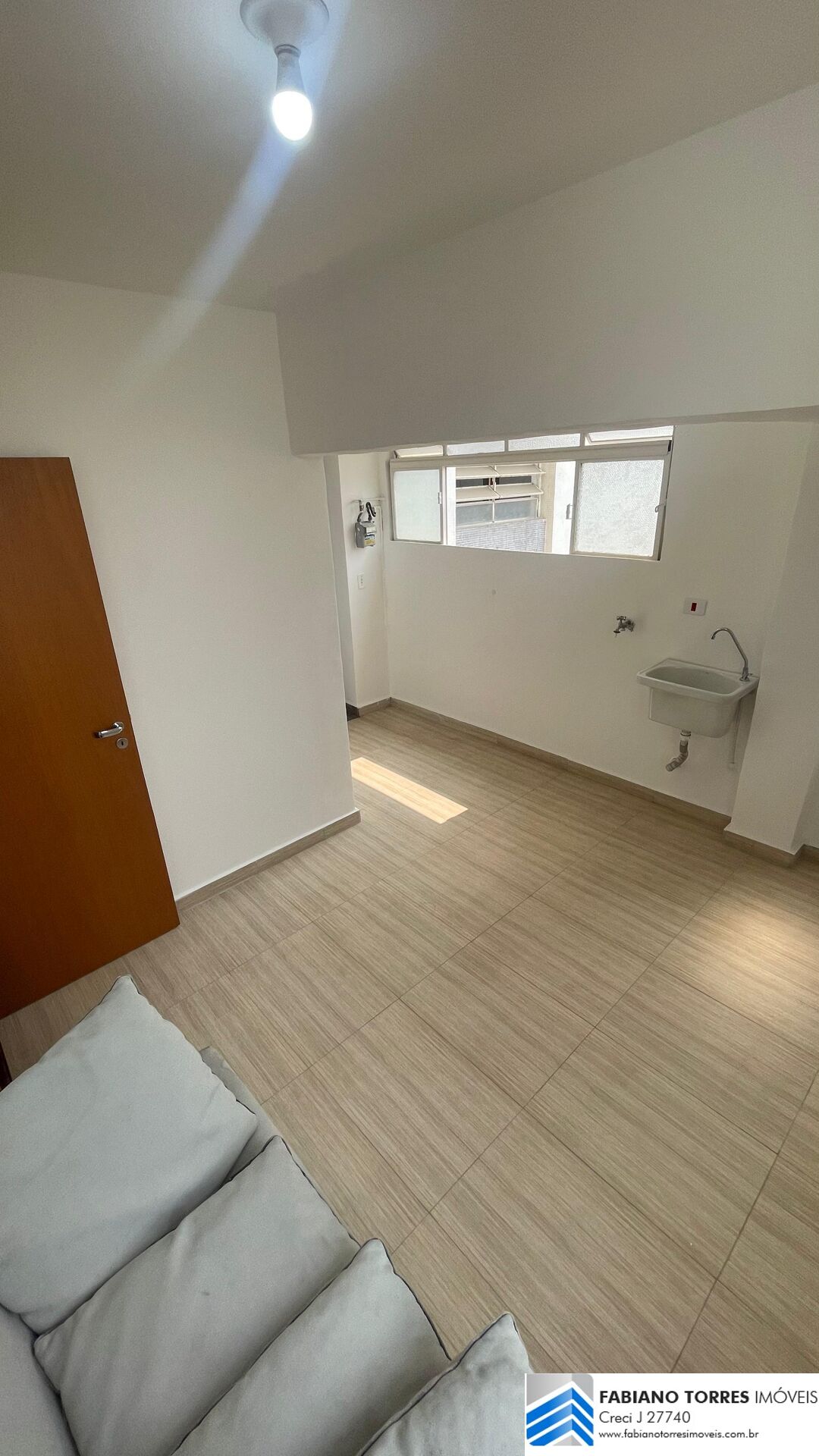Apartamento, 3 quartos, 90 m² - Foto 6