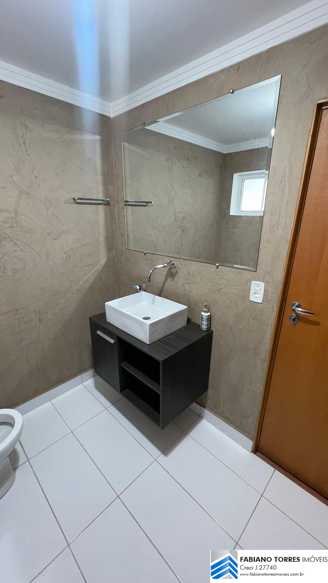 Apartamento, 3 quartos, 90 m² - Foto 21