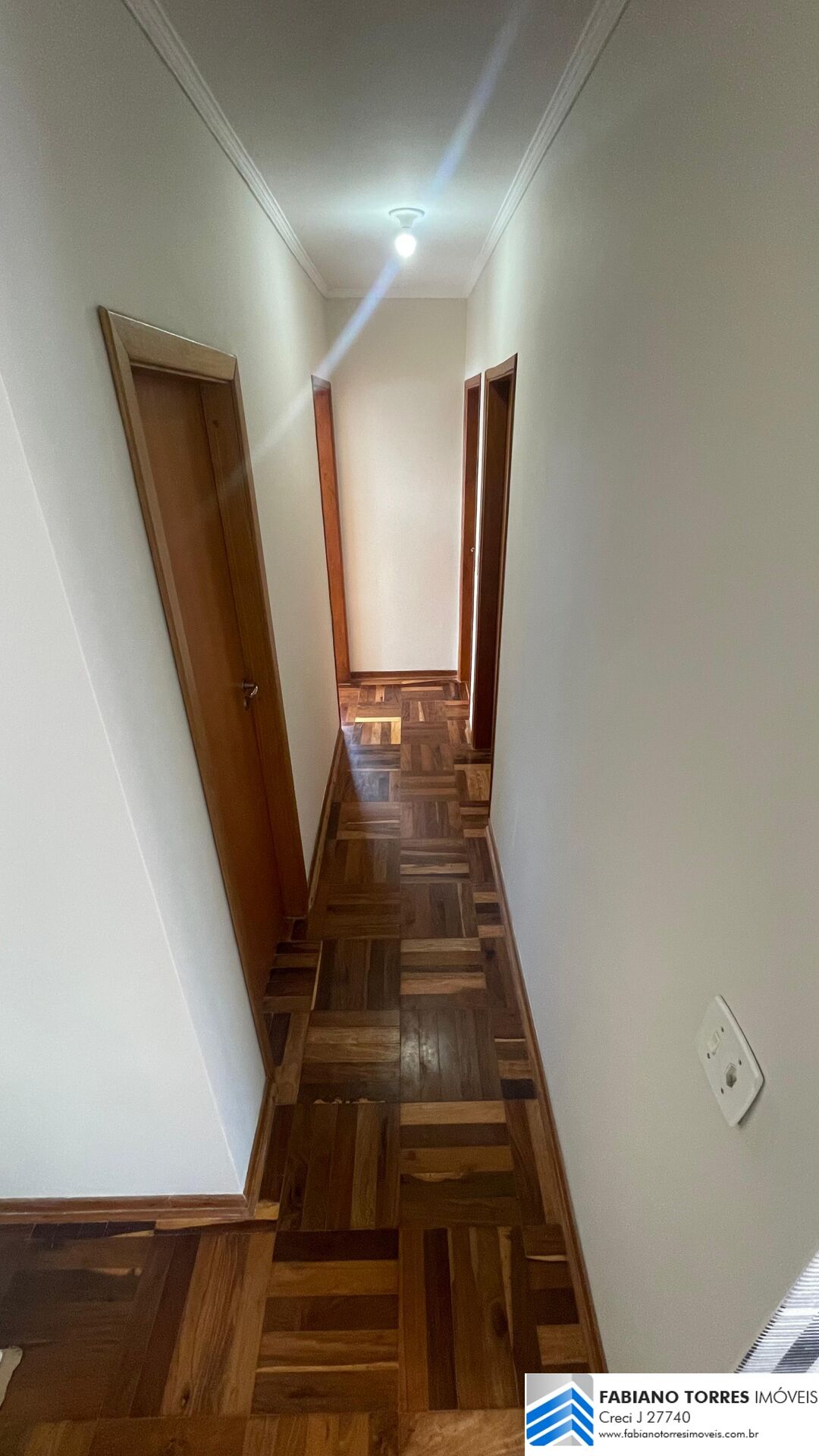 Apartamento, 3 quartos, 90 m² - Foto 24
