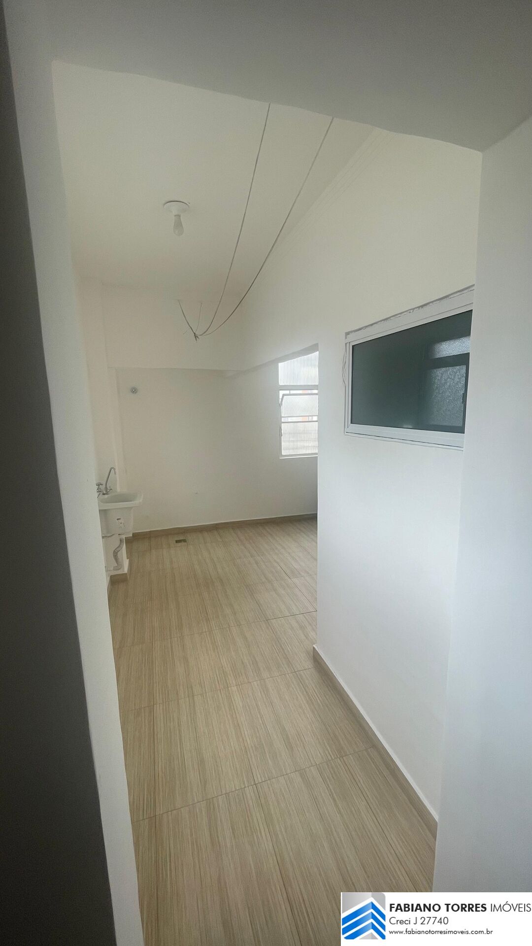 Apartamento, 3 quartos, 90 m² - Foto 9
