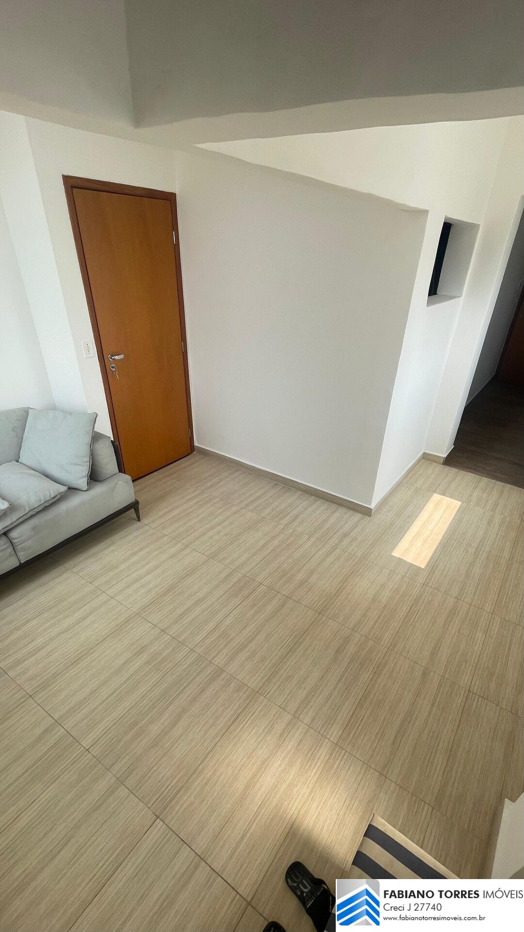 Apartamento, 3 quartos, 90 m² - Foto 16