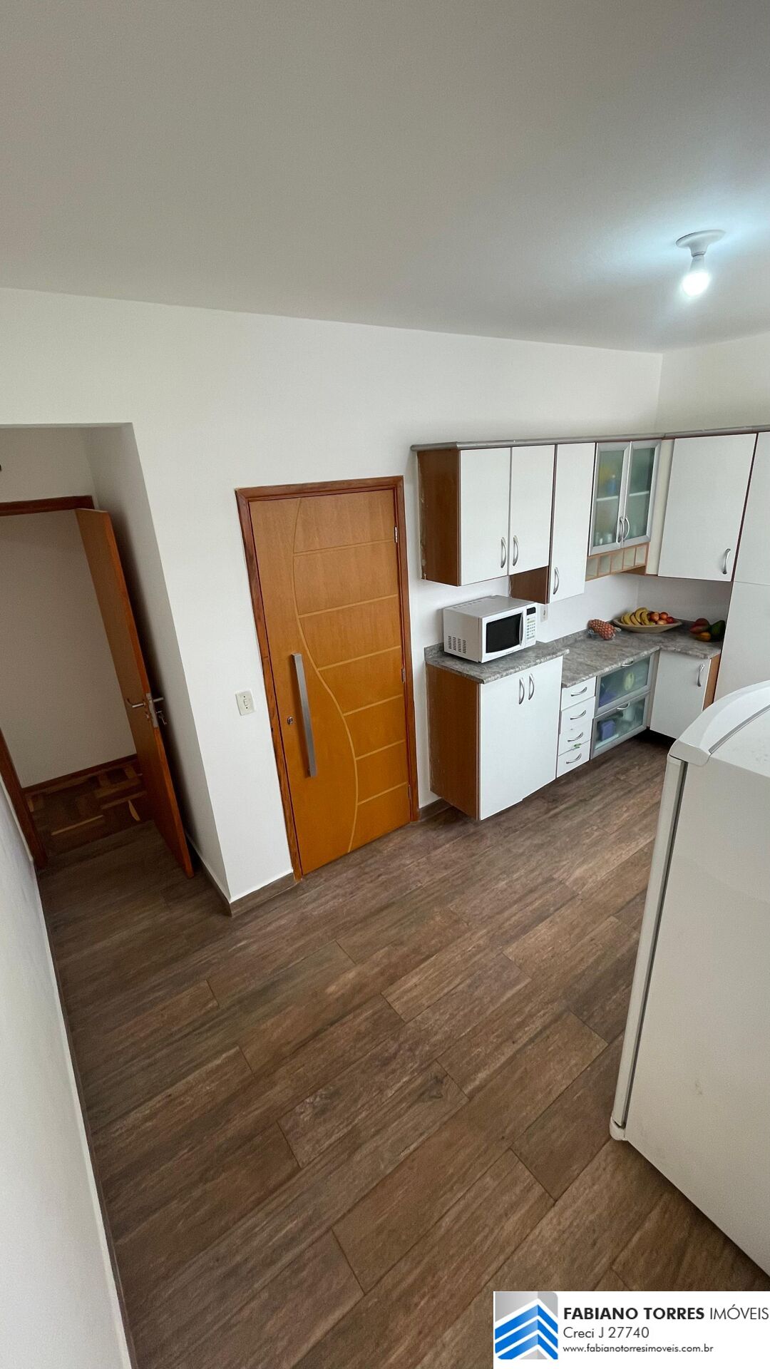 Apartamento, 3 quartos, 90 m² - Foto 15