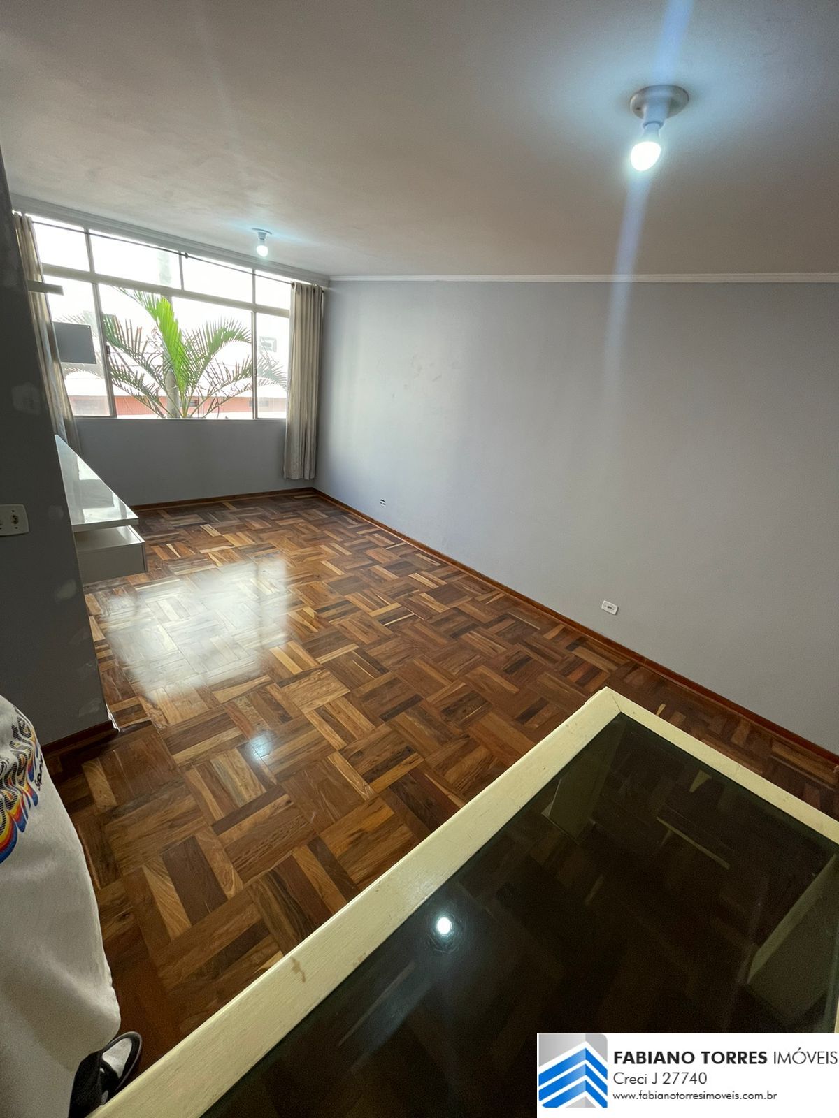 Apartamento, 3 quartos, 90 m² - Foto 19