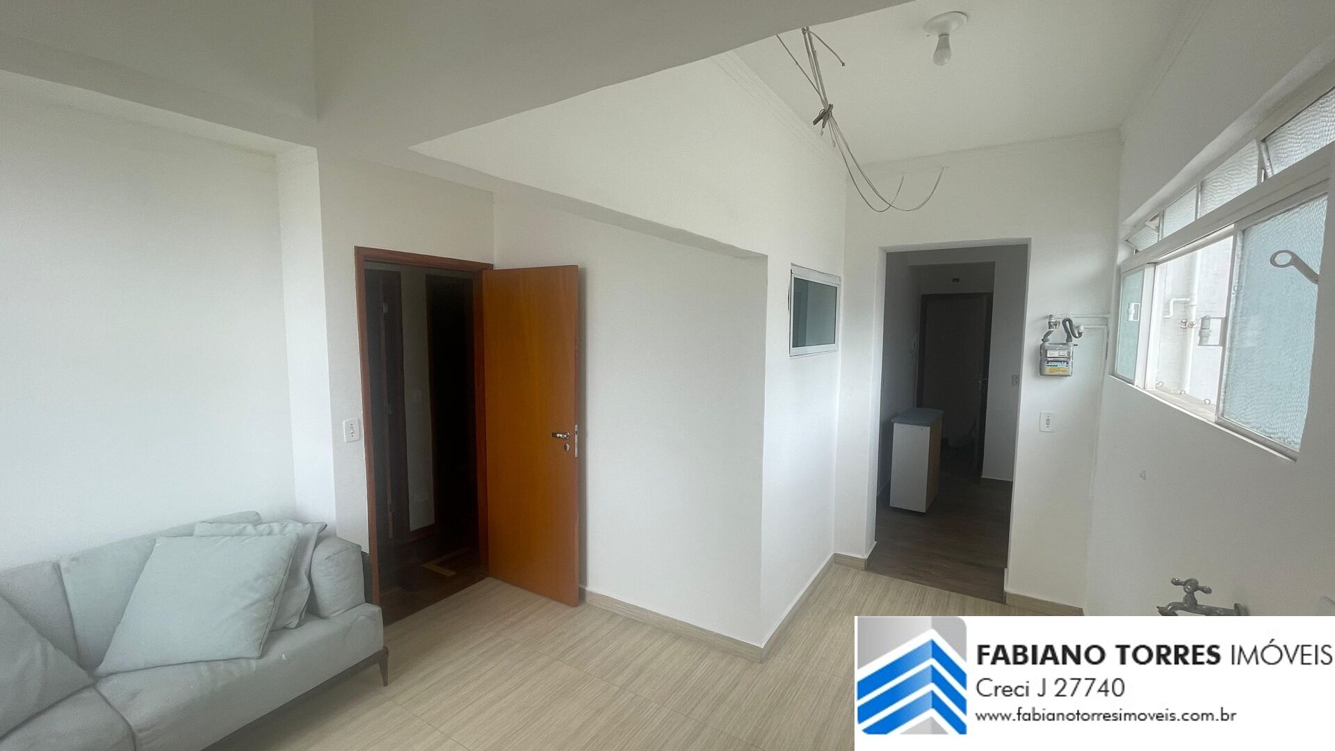Apartamento, 3 quartos, 90 m² - Foto 23