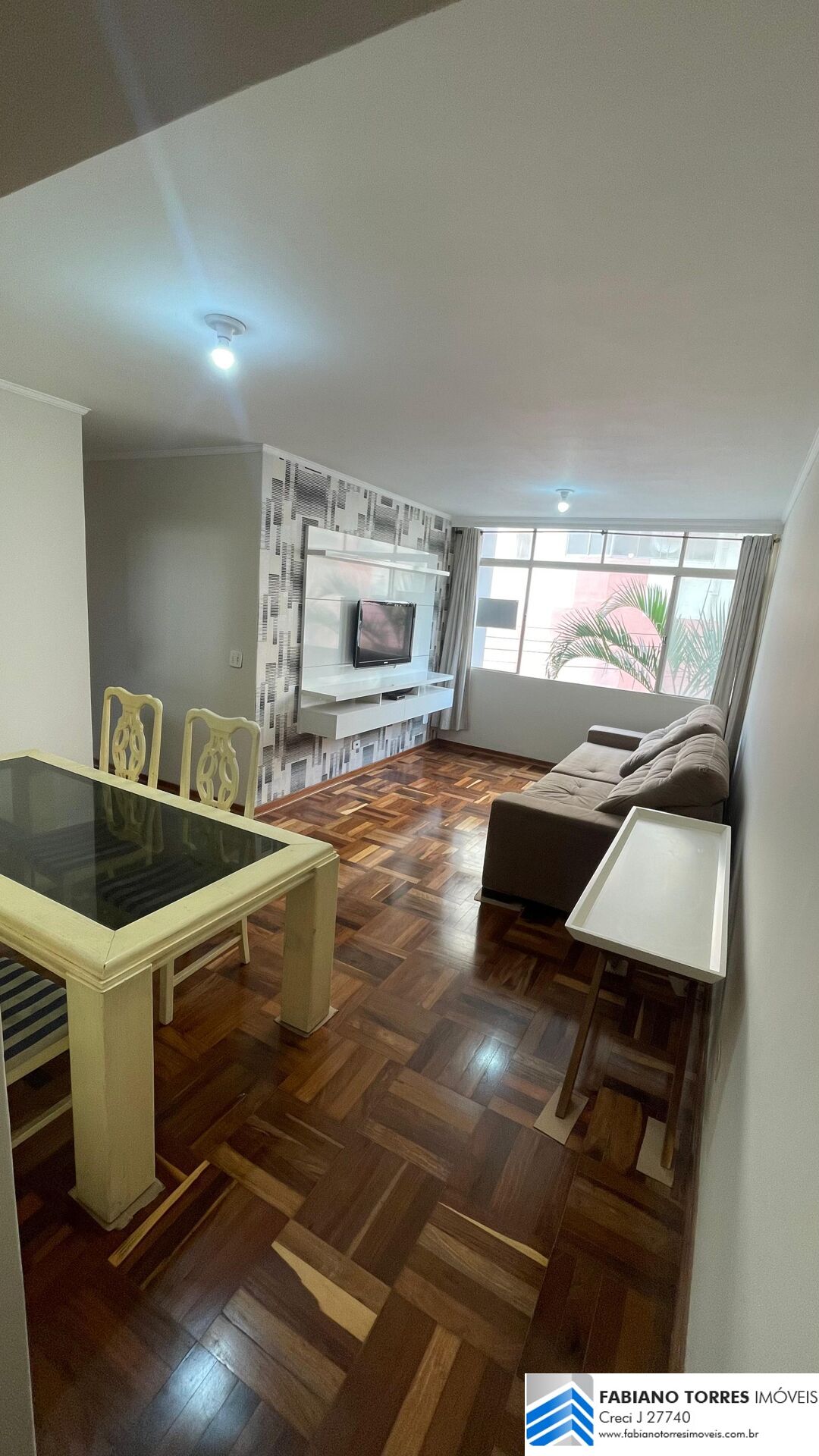 Apartamento, 3 quartos, 90 m² - Foto 12