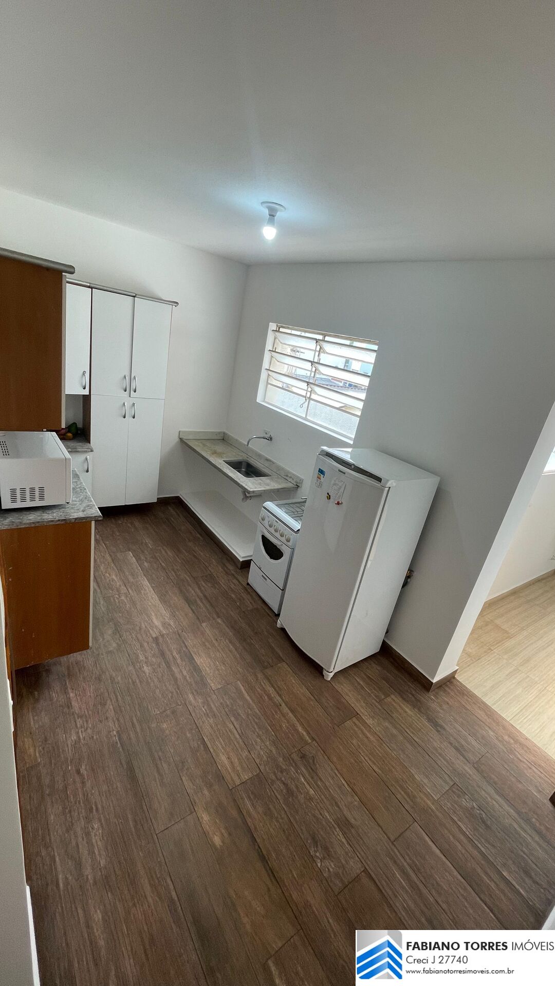 Apartamento, 3 quartos, 90 m² - Foto 25