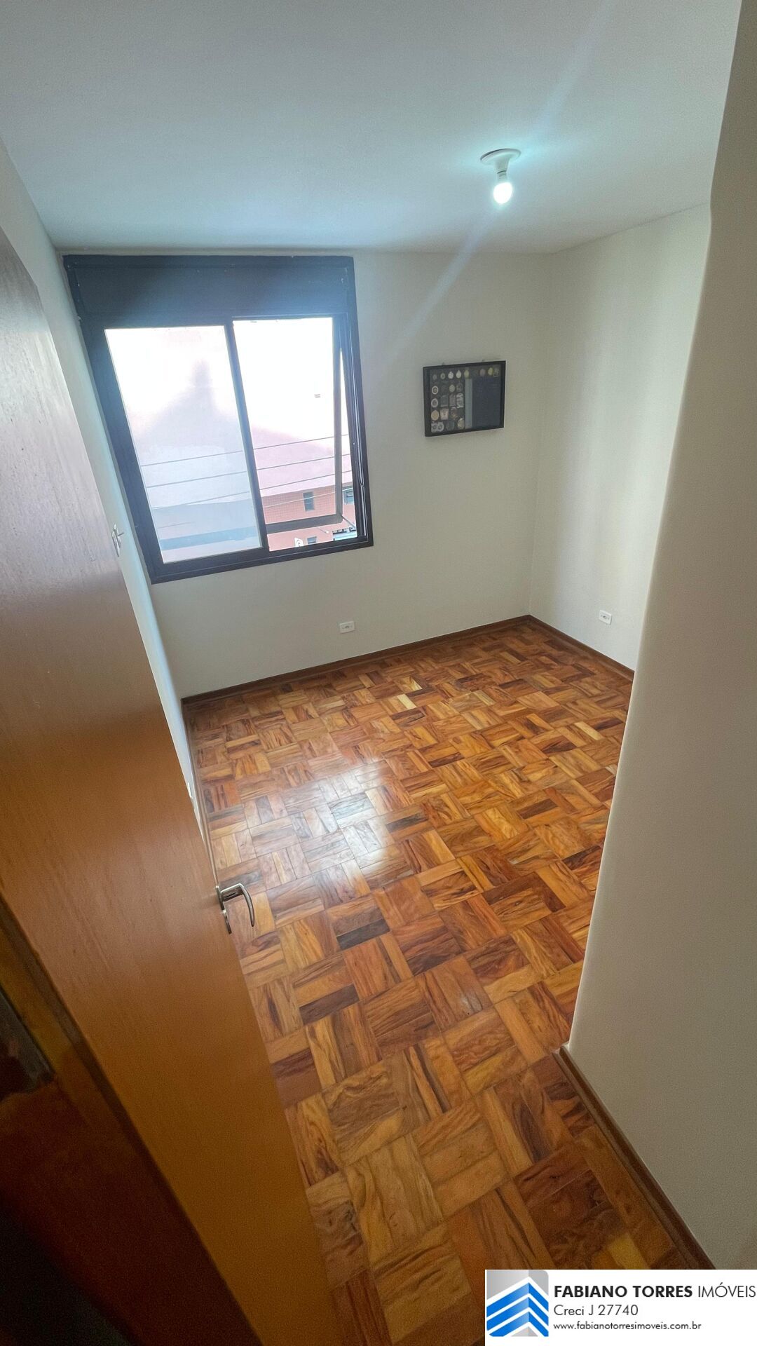 Apartamento, 3 quartos, 90 m² - Foto 20
