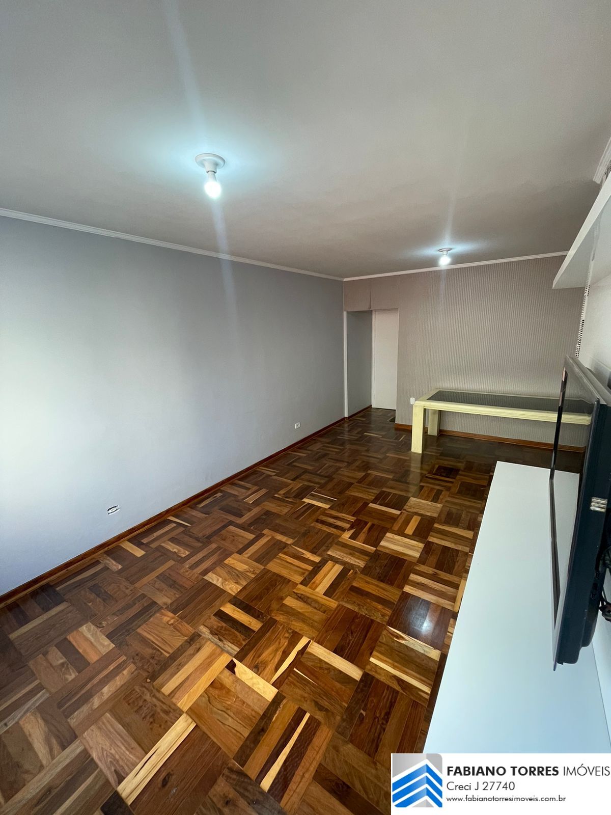 Apartamento, 3 quartos, 90 m² - Foto 18
