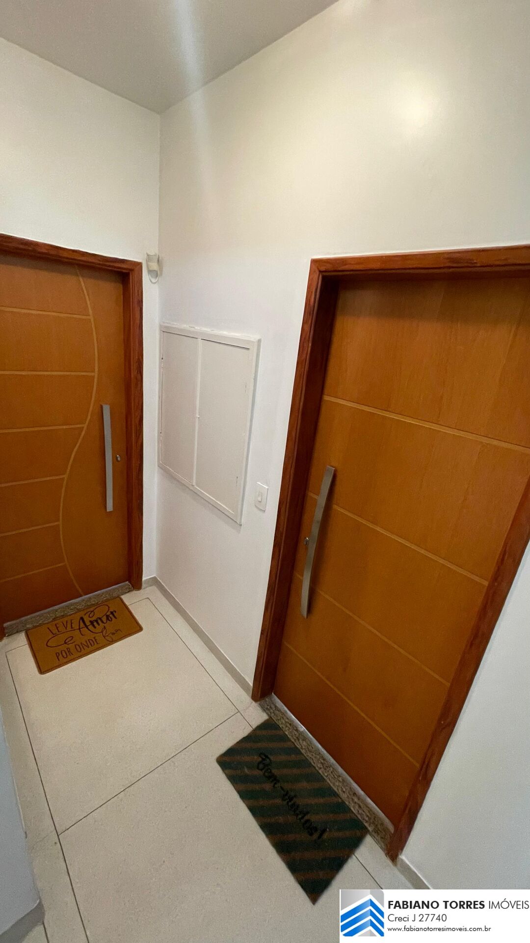 Apartamento, 3 quartos, 90 m² - Foto 3