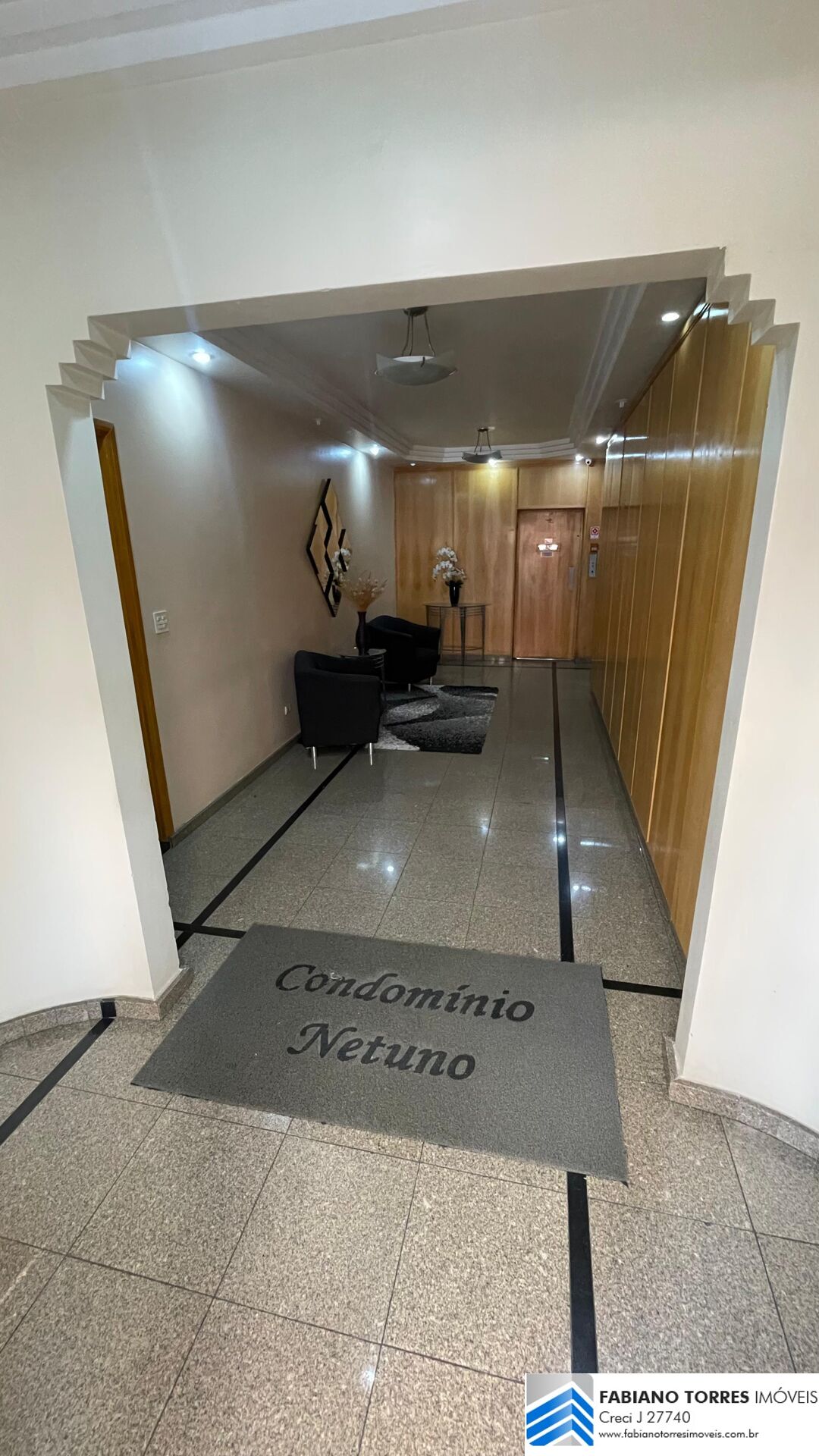 Apartamento, 3 quartos, 90 m² - Foto 10