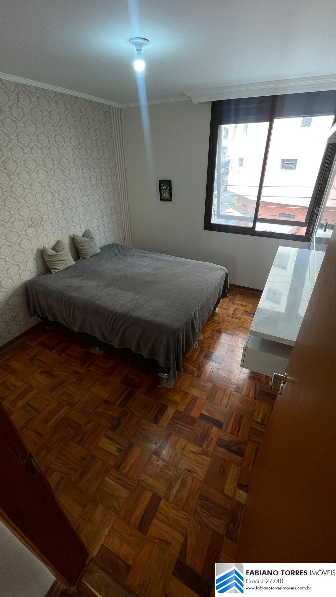 Apartamento, 3 quartos, 90 m² - Foto 22