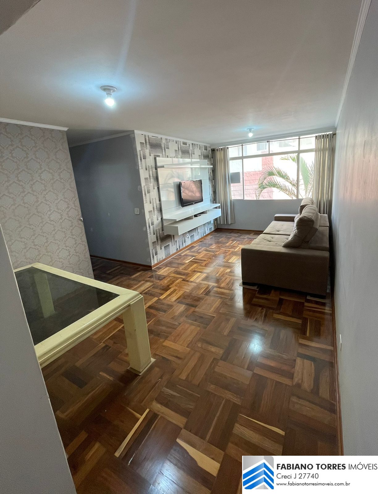 Apartamento, 3 quartos, 90 m² - Foto 13