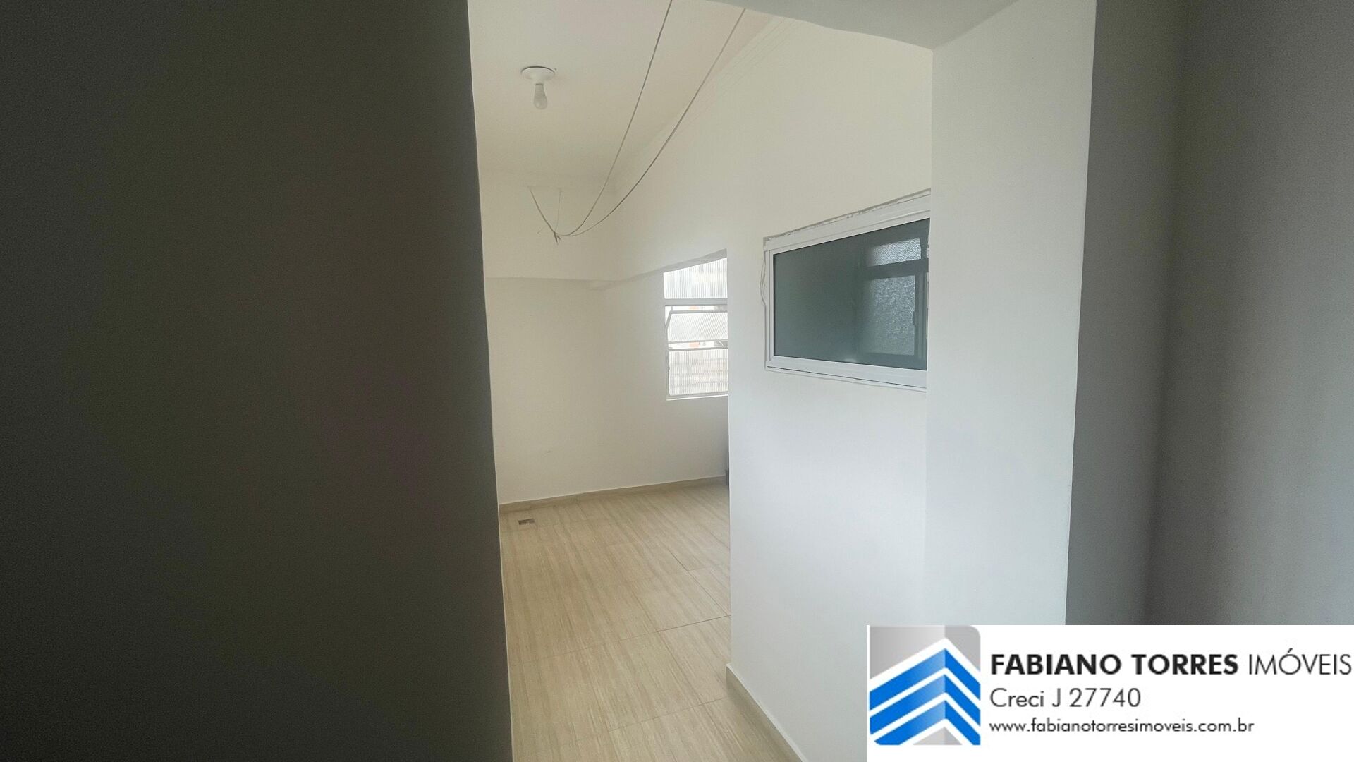 Apartamento, 3 quartos, 90 m² - Foto 7