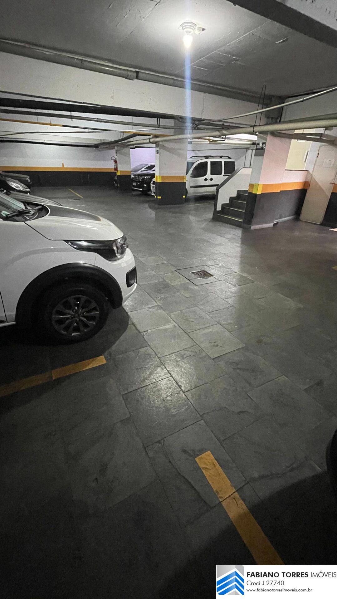 Apartamento, 3 quartos, 90 m² - Foto 14