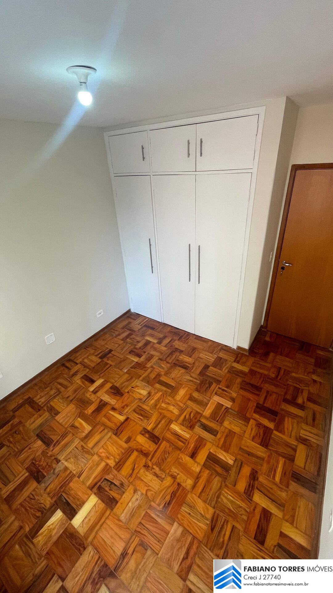 Apartamento, 3 quartos, 90 m² - Foto 11