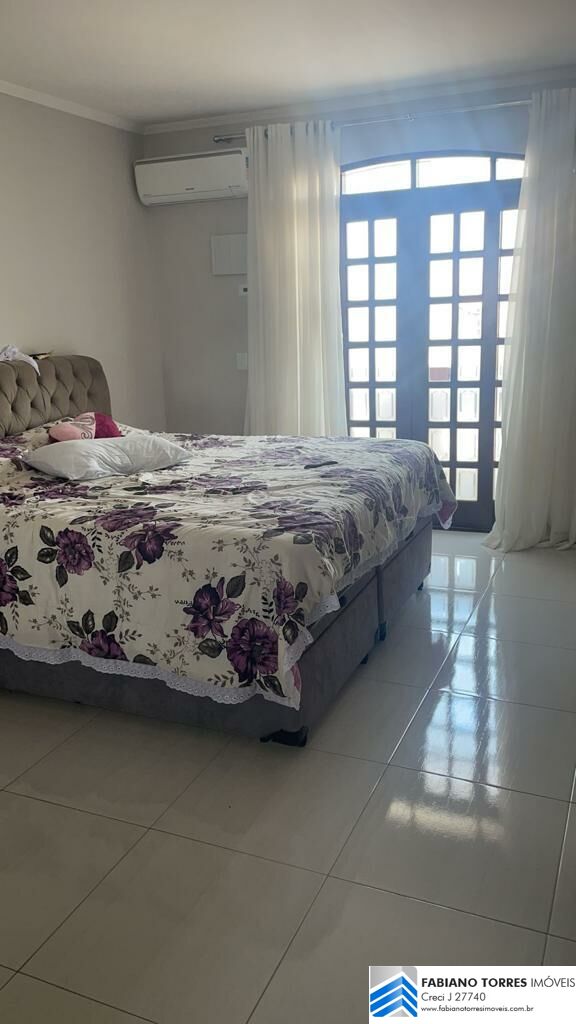 Casa, 3 quartos, 80 m² - Foto 10