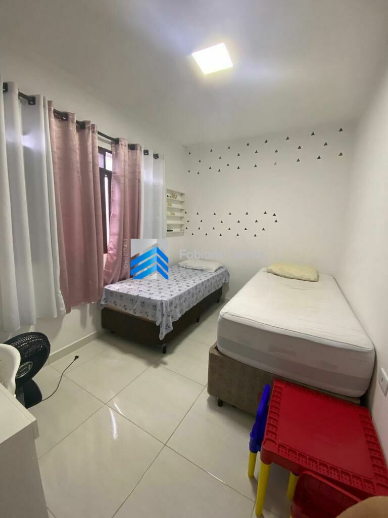 Casa à venda com 3 quartos, 80m² - Foto 13