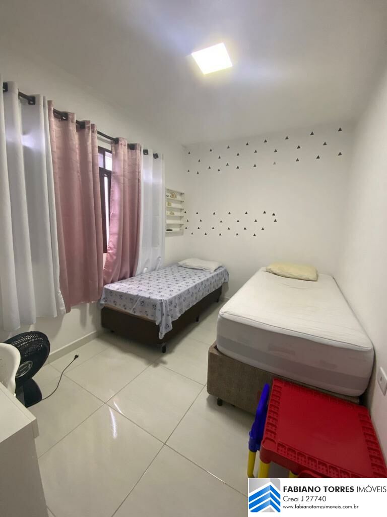 Casa, 3 quartos, 80 m² - Foto 13