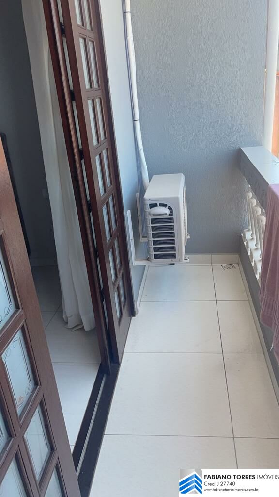 Casa, 3 quartos, 80 m² - Foto 12