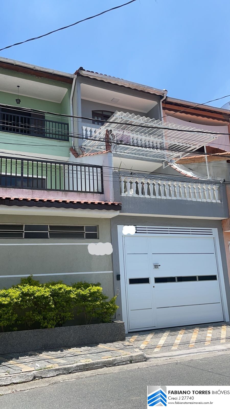 Casa, 3 quartos, 80 m² - Foto 15