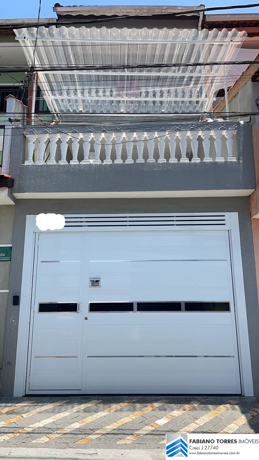 Casa, 3 quartos, 80 m² - Foto 14