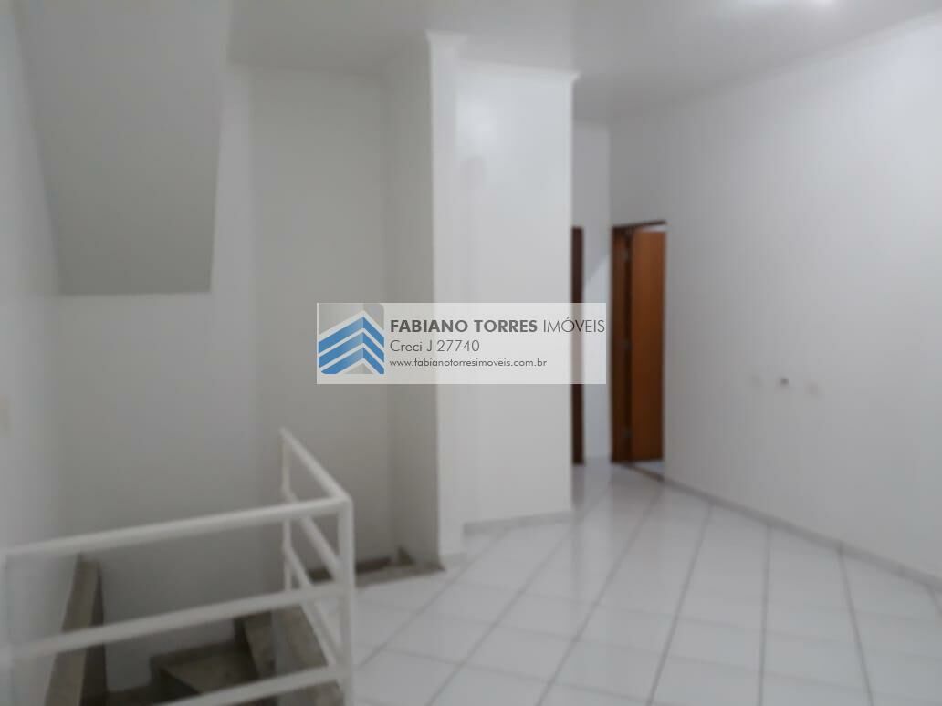 Sobrado à venda com 3 quartos, 241m² - Foto 10