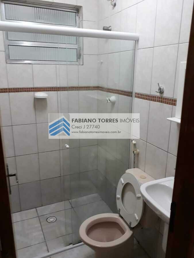 Sobrado à venda com 3 quartos, 241m² - Foto 11