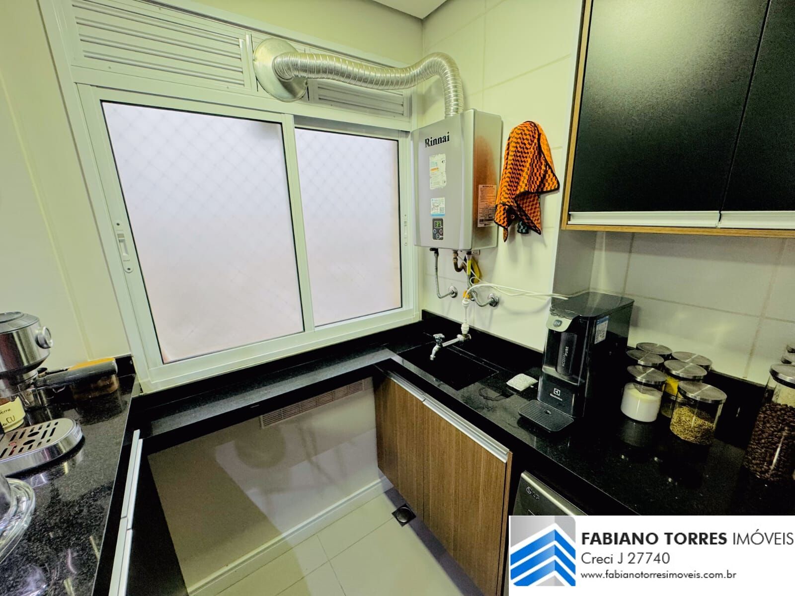 Apartamento, 1 quarto, 42 m² - Foto 14