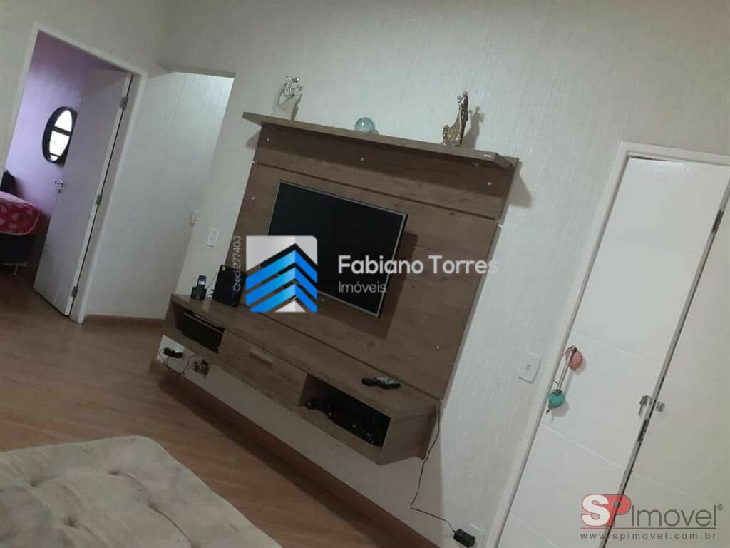 Apartamento à venda com 2 quartos - Foto 15